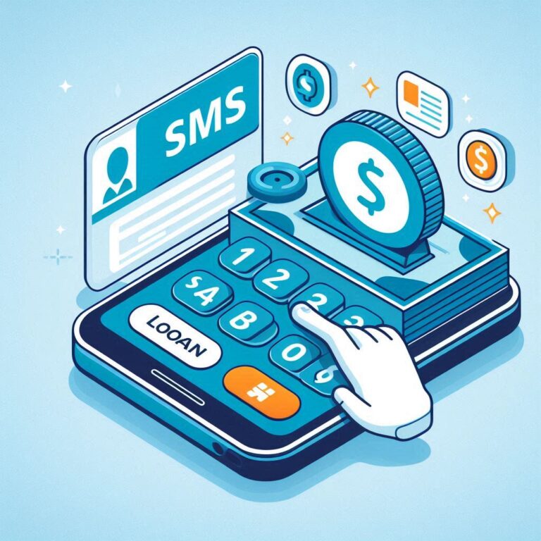 SmsLån Trots Kronofogden och kan man få sms lån trots kronofogden